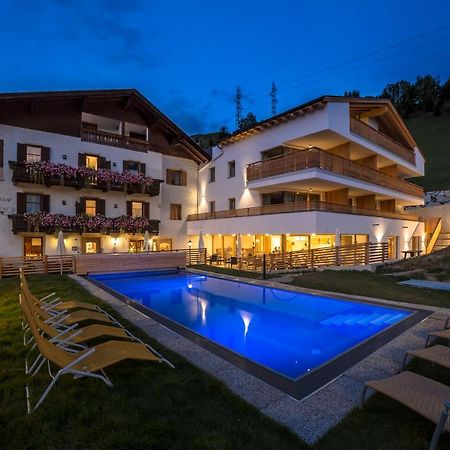Hotel Restaurant Schaurhof فيبيتينو المظهر الخارجي الصورة