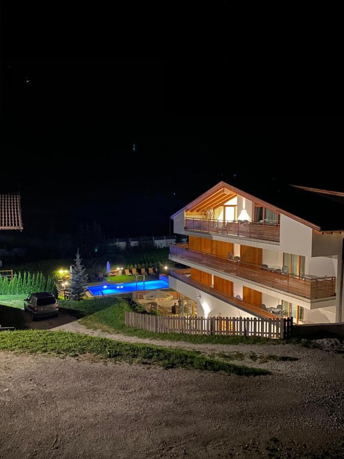 Hotel Restaurant Schaurhof فيبيتينو المظهر الخارجي الصورة