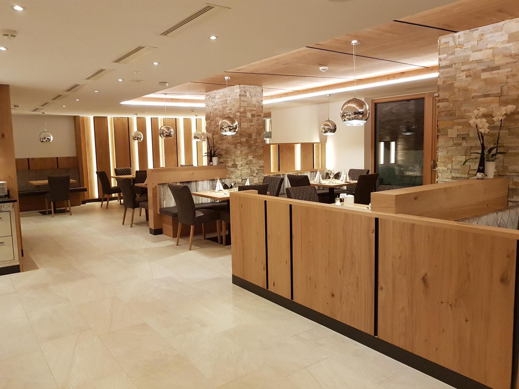 Hotel Restaurant Schaurhof فيبيتينو المظهر الخارجي الصورة