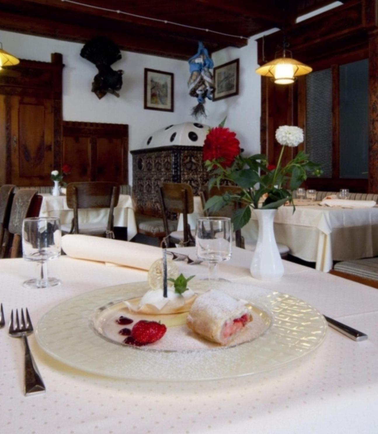 Hotel Restaurant Schaurhof فيبيتينو المظهر الخارجي الصورة