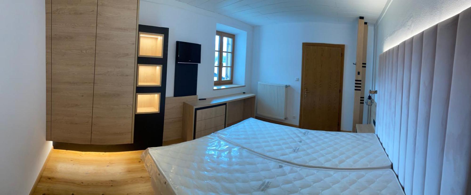 Hotel Restaurant Schaurhof فيبيتينو المظهر الخارجي الصورة