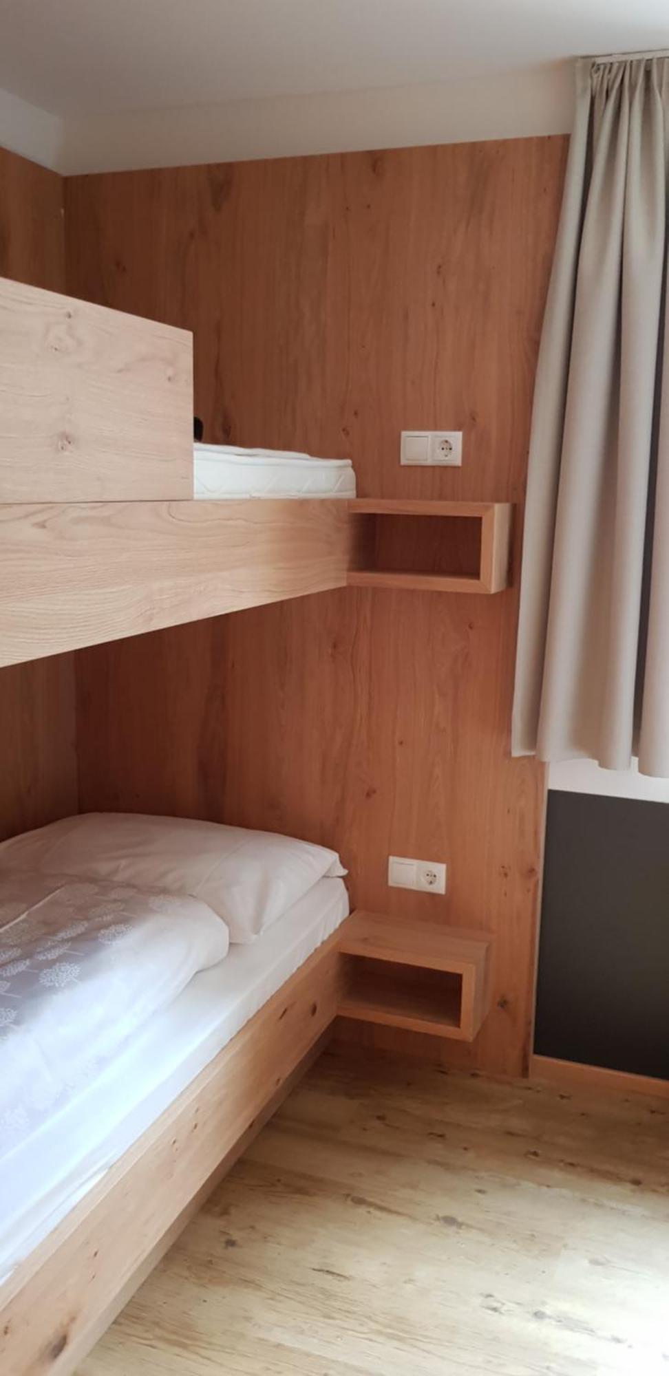 Hotel Restaurant Schaurhof فيبيتينو المظهر الخارجي الصورة
