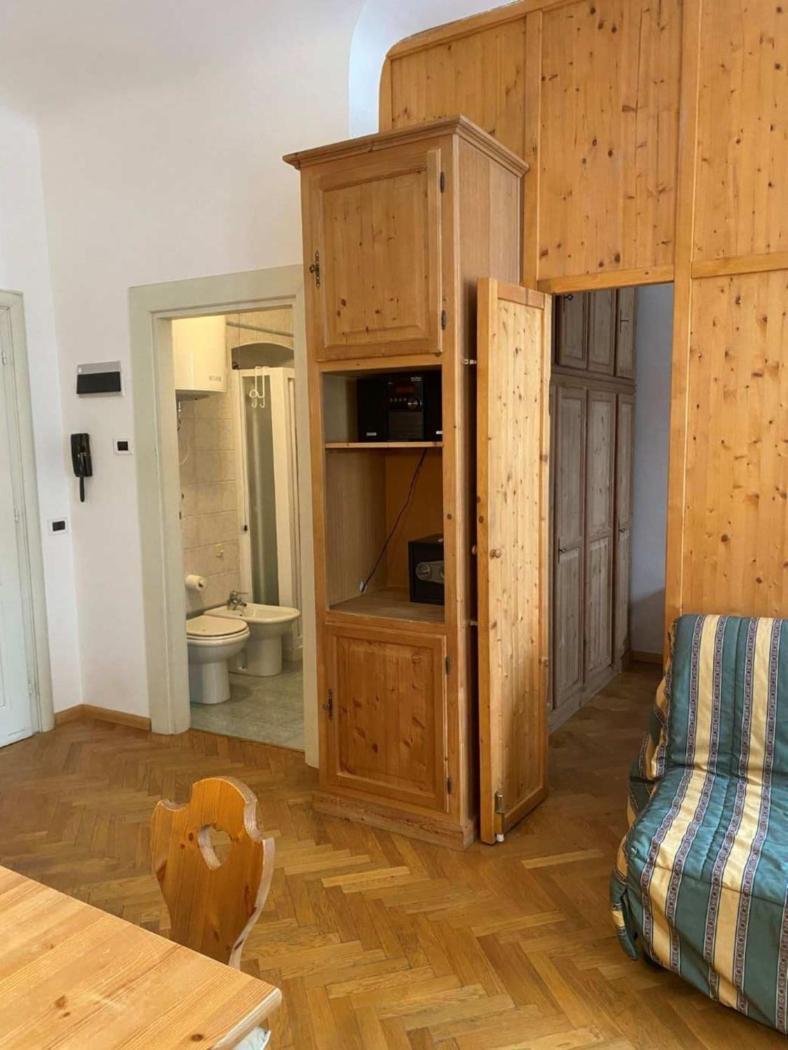 Hotel Restaurant Schaurhof فيبيتينو المظهر الخارجي الصورة
