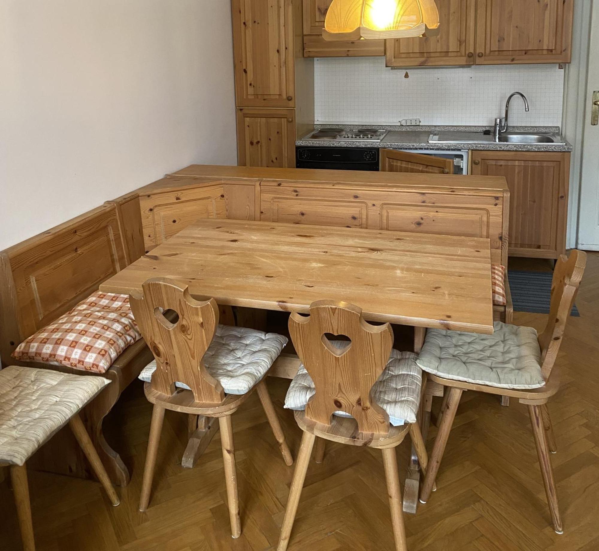 Hotel Restaurant Schaurhof فيبيتينو المظهر الخارجي الصورة