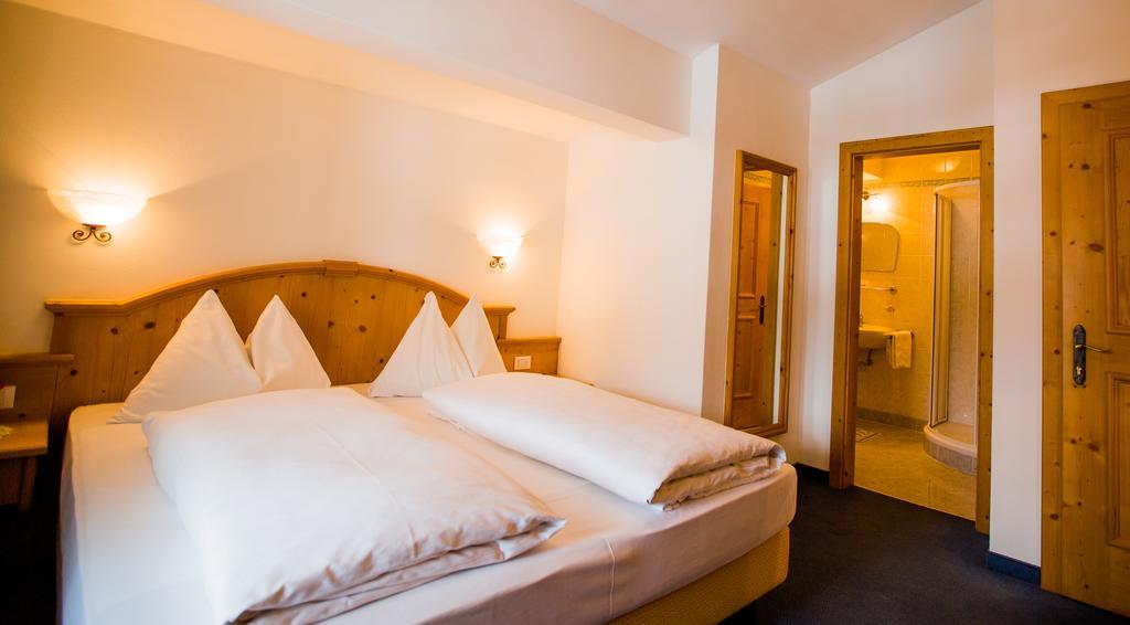 Hotel Restaurant Schaurhof فيبيتينو المظهر الخارجي الصورة