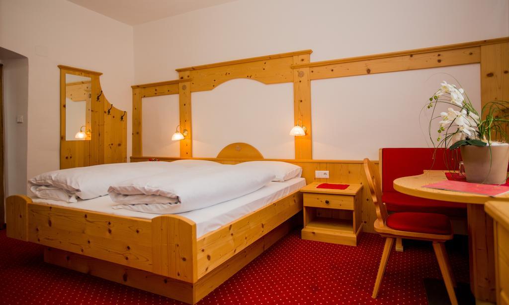 Hotel Restaurant Schaurhof فيبيتينو المظهر الخارجي الصورة