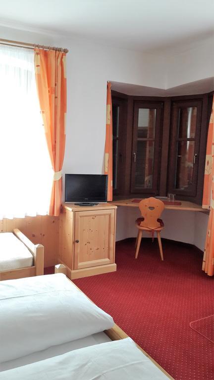 Hotel Restaurant Schaurhof فيبيتينو المظهر الخارجي الصورة