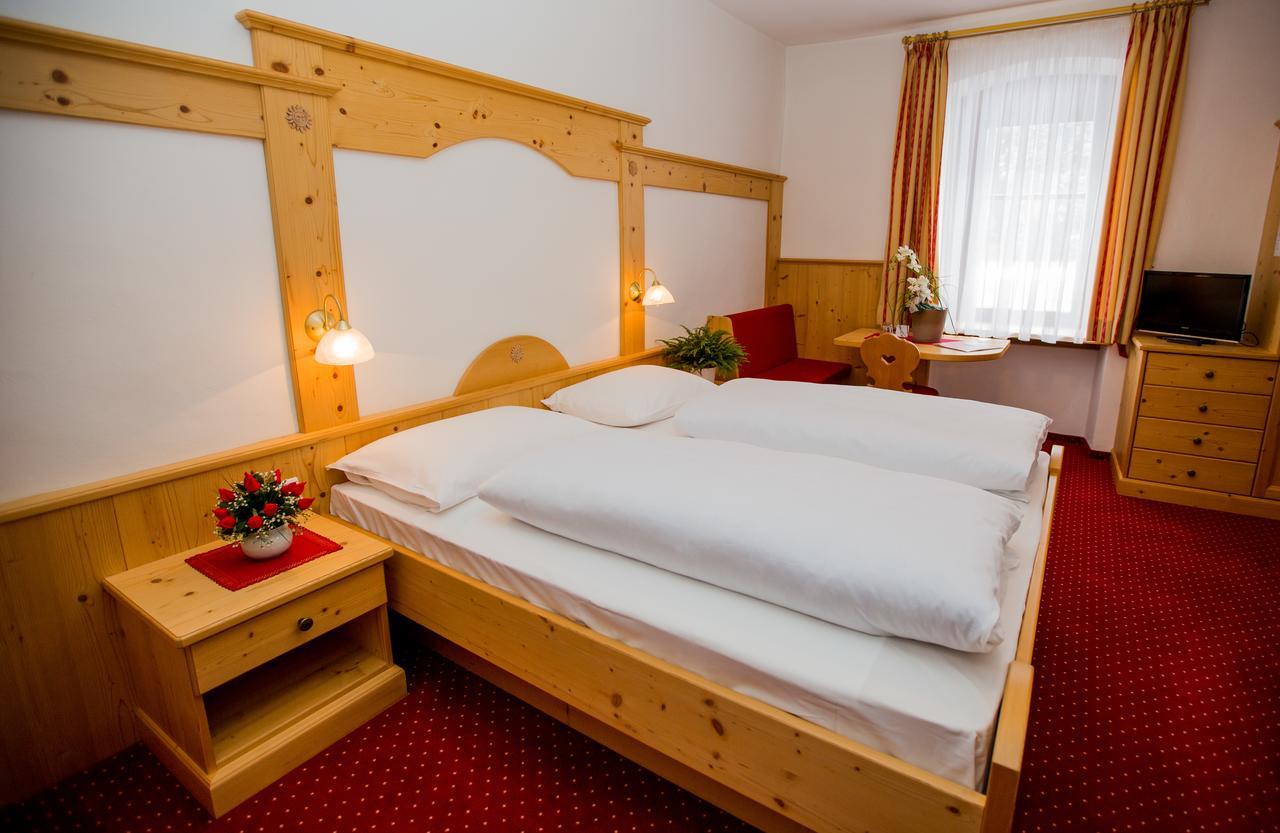 Hotel Restaurant Schaurhof فيبيتينو المظهر الخارجي الصورة