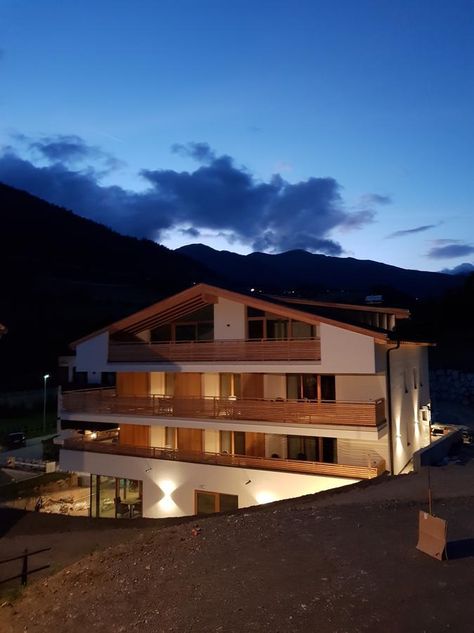 Hotel Restaurant Schaurhof فيبيتينو المظهر الخارجي الصورة