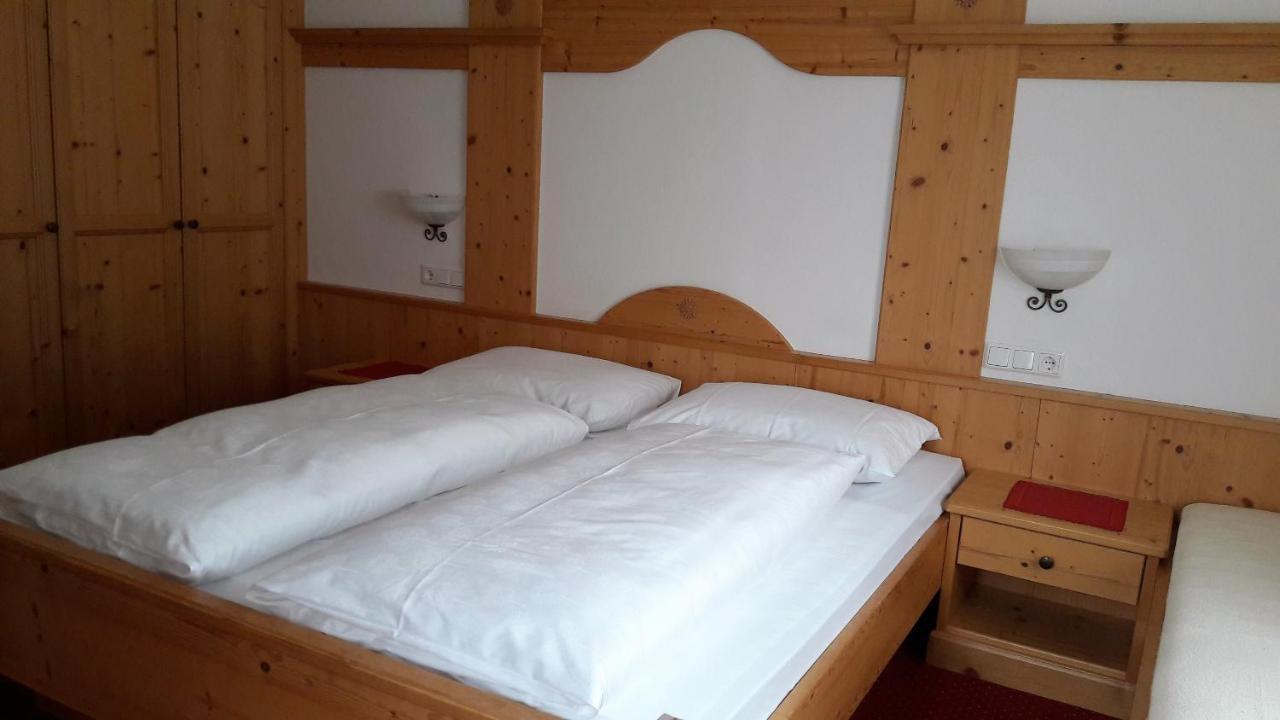 Hotel Restaurant Schaurhof فيبيتينو المظهر الخارجي الصورة